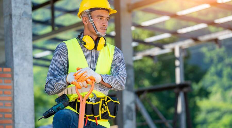 Professional leaking skylight repair services in Gaylord, MI